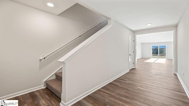 17 Archstone Way, Piedmont, SC 29673 - photo 2