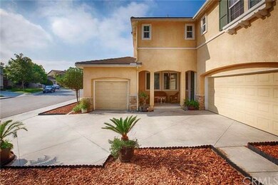 1117 Midnight Way, Oceanside, CA 92057 - photo 4