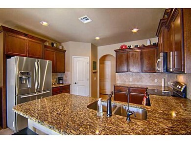 14625 Cottonwood, Edmond, OK 73025 - photo 6