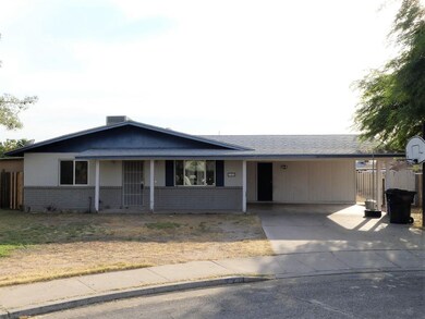 front elevation3
