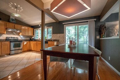 9575 dunewood