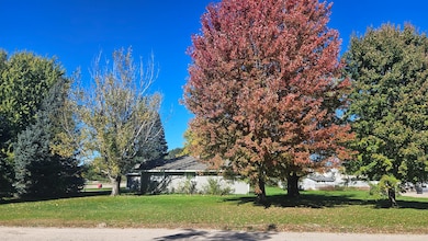 207 W State St, Brady, NE 69123 - photo 3