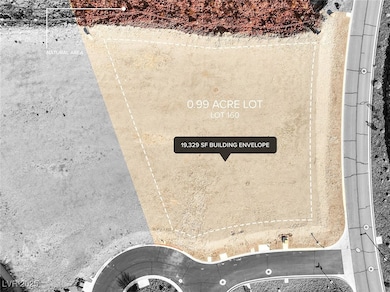 2 Heavens Edge Ct, Henderson, NV 89012 - photo 3