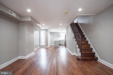 2825 Sellers St, Philadelphia, PA 19137 - photo 7