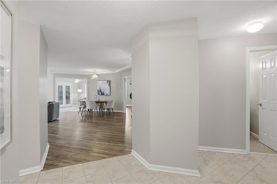 2681 Level Loop Rd, Virginia Beach, VA 23456 - photo 7