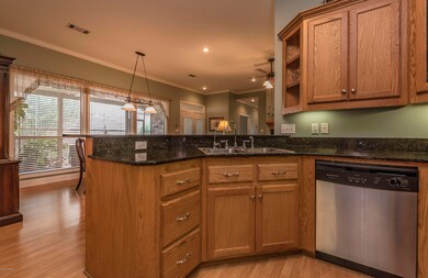 1323 Dulles Dr, Lafayette, LA 70506 - photo 6