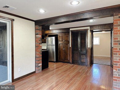 1015 Magazine Rd, Green Lane, PA 18054 - photo 7