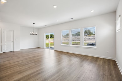 114 Ogden Cove, Smyrna, TN 37167 - photo 7