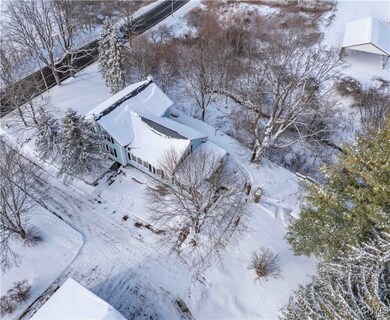 2776 New York 169, Little Falls, NY 13365 - photo 4