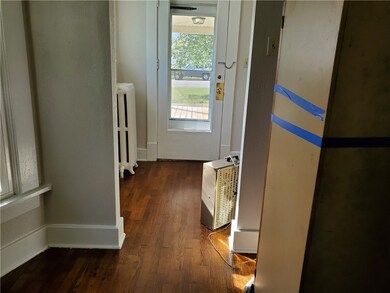 612 S 14th St unit 2, Mattoon, IL 61938 - photo 7