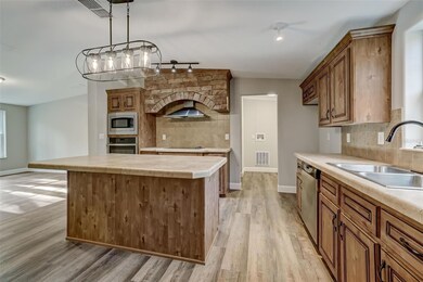 980 State Route 100, Florahome, FL 32140 - photo 5