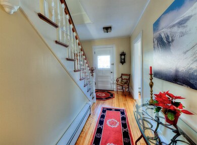 134 Lincoln Ave, Portsmouth, NH 03801 - photo 6