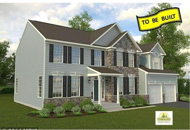 3305 Abend Ln, Davidsonville, MD 21035 - photo 2