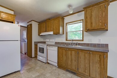 Table Rock Lake Home_0654