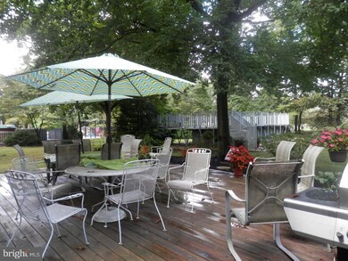 3 Framingham Rd, Beverly, NJ 08010 - photo 7