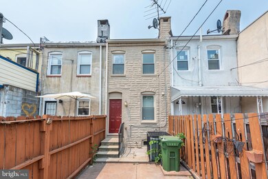 135 N Decker Ave, Baltimore, MD 21224 - photo 3