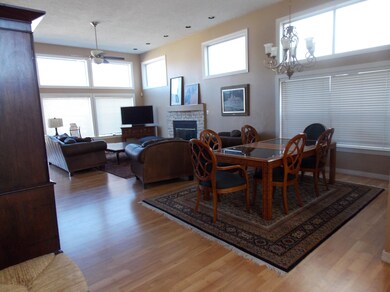 Tanoan Property Nov 2014 055