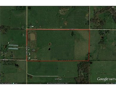 50230 S 670 Rd, Colcord, OK 74338 - photo 6