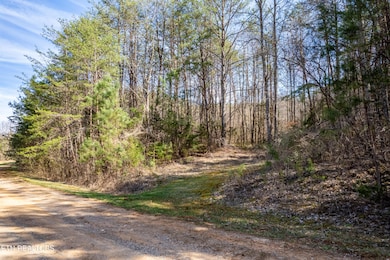 WelchRd,TellicoPlains-36