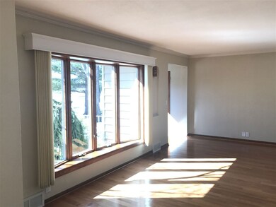 3924 Rownd St, Cedar Falls, IA 50613 - photo 2