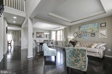 27 Iris Ln, Stafford, VA 22554 - photo 6