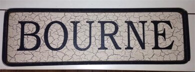 21 Tiffany Rd, Bourne, MA 02532 - photo 5