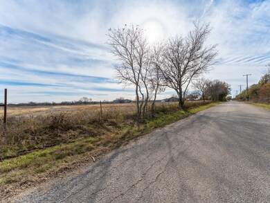 630 Cr-3825, Bridgeport, TX 76426 - photo 7