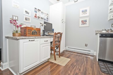 1492 Ocean Ave unit 4, Sea Bright, NJ 07760 - photo 6