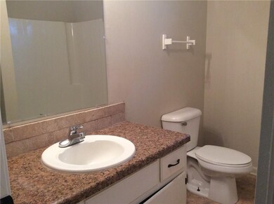 8 Ipswich Dr, Bella Vista, AR 72714 - photo 6