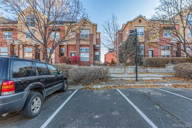 4100 Albion St unit 519, Denver, CO 80216 - photo 3