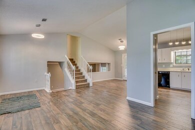 4330 Ridge Cliff Dr, Augusta, GA 30909 - photo 3