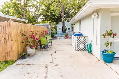 6804 Cresthill Ct, Tampa, FL 33615 - photo 5