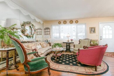 104 Meadowbrook Rd, Spring Lake, NJ 07762 - photo 4