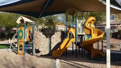 Play Yard