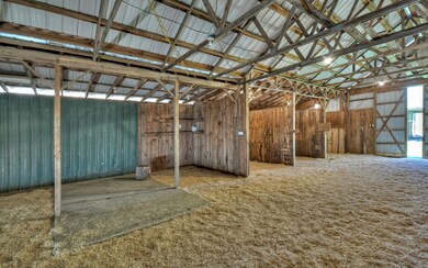 2.78 Acres Old Highway 76, Morganton, GA 30560 - photo 4