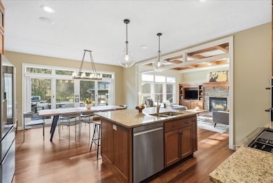 741 Mount Curve Chase, Hudson, WI 54016 - photo 6