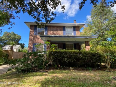 3855 Oak St, Jacksonville, FL 32205 - photo 2