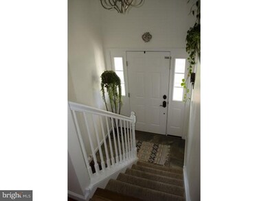 5 King St, Douglassville, PA 19518 - photo 6