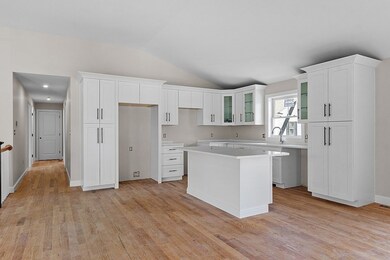 4 Turner St, Methuen, MA 01844 - photo 6