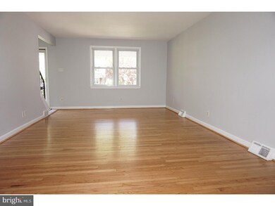 409 Crestwood Ave, Haddonfield, NJ 08033 - photo 3