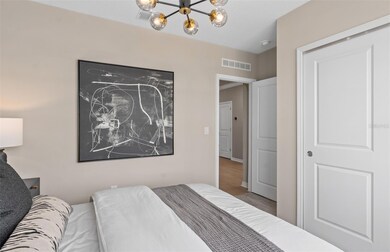 Model Home Design Only. Pictures and furnishings are for illustrative purposes only. Elevations, colors and options may vary. Furniture is for model home staging only.?
