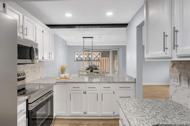 3650 Gettysburg Ave S unit 100, Saint Louis Park, MN 55426 - photo 6