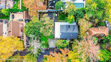 Photo Oct 20 2025, 7 56 26 AM