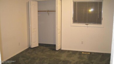 4320 Ambler Cir, Anchorage, AK 99504 - photo 4