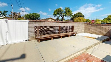 295-Fairfax-Ave-04042020_171649