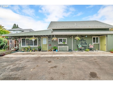 193 Santa Clara Ave, Eugene, OR 97404 - photo 2