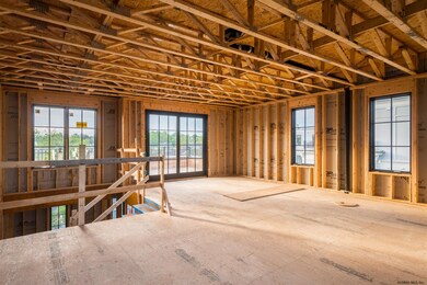 15 Marvin Aly, Saratoga Springs, NY 12866 - photo 3