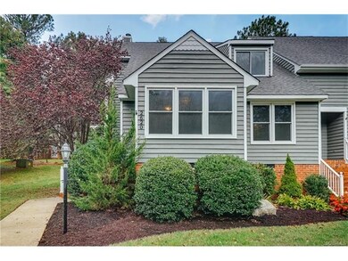 2620 Duffy Ct unit 2620, Henrico, VA 23233 - photo 3
