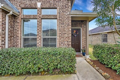 29935 Saw Oaks Dr, Magnolia, TX 77355 - photo 2