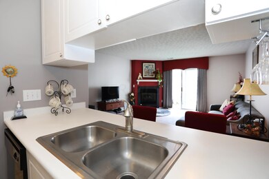 6720 Axtel Dr unit 9B, Canal Winchester, OH 43110 - photo 6